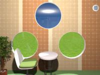 play Escape Challenge 121