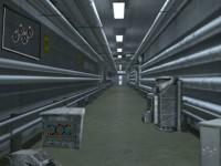 play Mysterious Venture 2