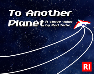 play To Another Planet (Html5)