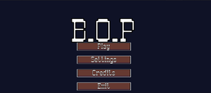 play Bop Placeholder