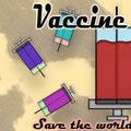 play Vaccine Idle