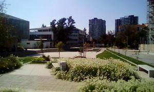 play La Ffyhh Experiencia