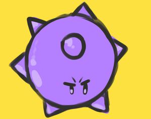 play Spike Bonk