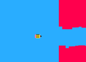 play Flappy Pencil