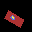 play E'S Cape