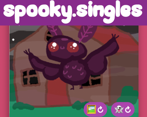 play Spooky.Singles (Jam Version)