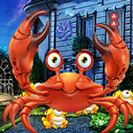 play Sea Crab Escape