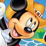 play Hidden-Head-Of-Mickey-Mouse