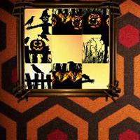 play Amgel Halloween Room Escape 10