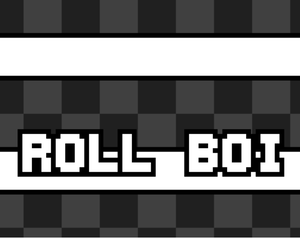 Roll Boi