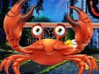 play Sea Crab Escape