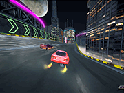 play Two Punk Racing 2