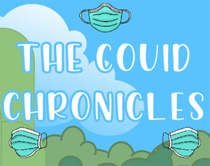 play The Covid Chronicles