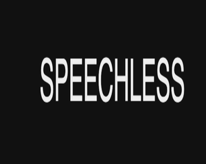 play Speechless