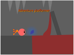 play Adventure Platformer