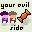 play Escape From Your Evil Side