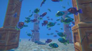 play Aquatic Deceptions