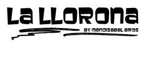 play La Llorona