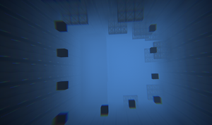 play Very Good Original Parkour Game