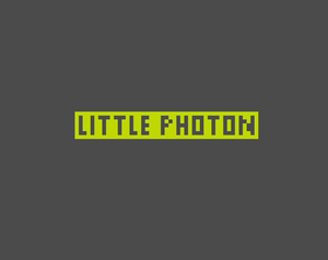 play Little Photon