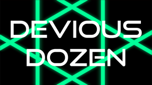 play Devious Dozen