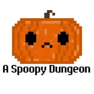 play A Spoopy Dungeon