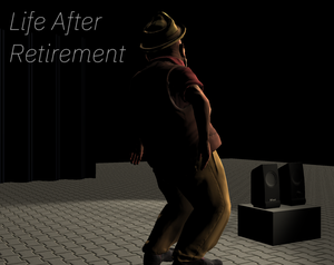 play Life After Retirement