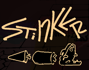 play Stinker