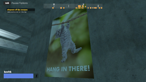play Fps Prototype