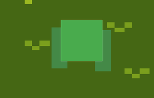 play Zombie Game