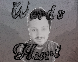 play Words Hurt