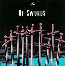 play Of Swords