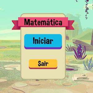 play Matematica