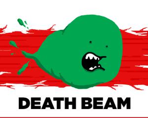 play Death Beam