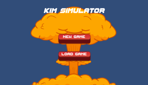 play Kim Simulator