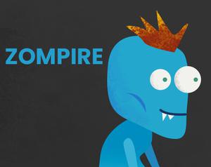 play Zompire
