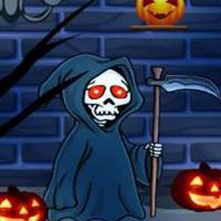 play G2M Spooky Halloween