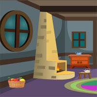 play Games4Escape-Room-Escape-3