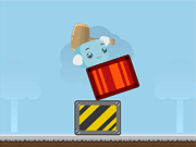 play Balance