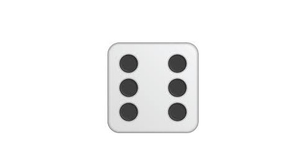 play Roll A Dice
