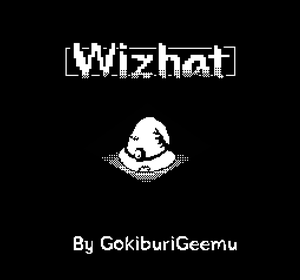 play Wizhat