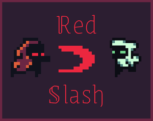 play Redslash