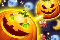 play Happy Halloween