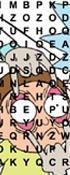 play Rick And Morty Word Search