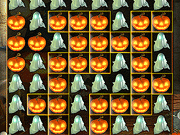 play Halloween Breaker