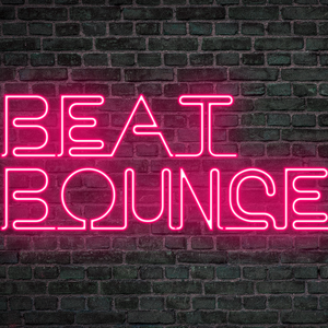 play Beat Bounce