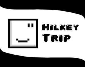 play Milkey Trip
