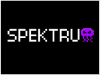 play Spektrum