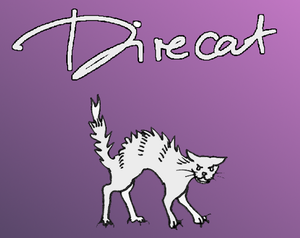 play Direcat