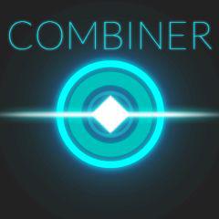 play Combiner